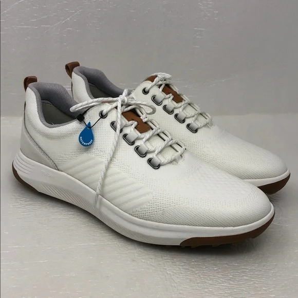 Johnston & Murphy | Shoes | New Johnston Murphy Golf Shoes 
